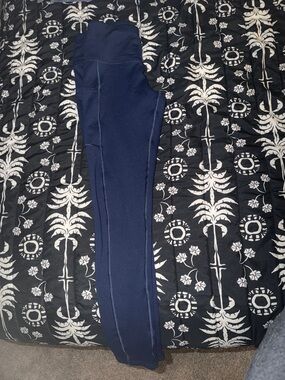 *updated* BUNDLE - 2 IUGA Leggings